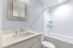 95 Athelstane Rd, Newton, MA 02459 - Photo 29