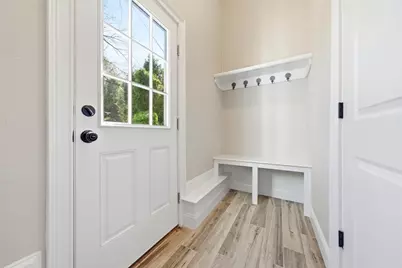 95 Athelstane Rd #95, Newton, MA 02459 - Photo 15