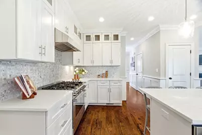 95 Athelstane Rd #95, Newton, MA 02459 - Photo 13