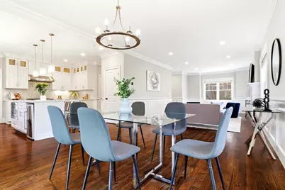 95 Athelstane Rd #95, Newton, MA 02459 - Photo 9