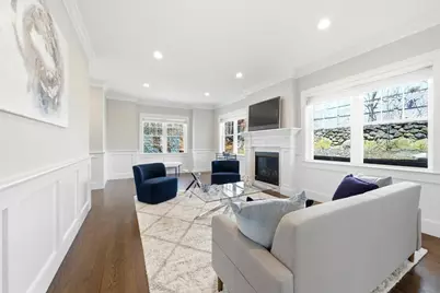 95 Athelstane Rd #95, Newton, MA 02459 - Photo 5