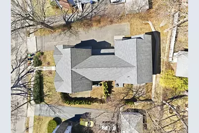 95 Athelstane Rd #95, Newton, MA 02459 - Photo 35