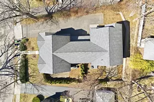 95 Athelstane Rd, Newton, MA 02459 - Photo 35