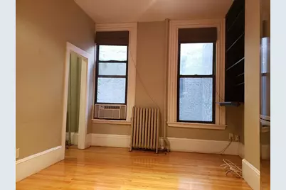 141 Arlington #2, Boston, MA 02116 - Photo 3