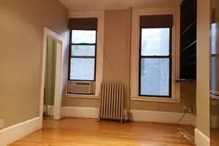 141 Arlington, Boston, MA 02116 - Photo 3