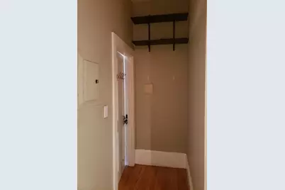 141 Arlington #2, Boston, MA 02116 - Photo 13