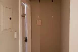 141 Arlington, Boston, MA 02116 - Photo 13