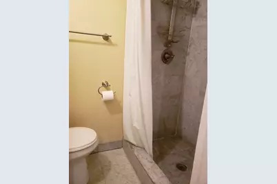 141 Arlington #2, Boston, MA 02116 - Photo 11