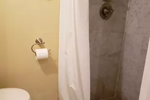 141 Arlington, Boston, MA 02116 - Photo 11