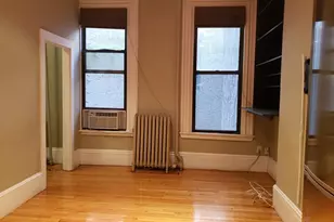 141 Arlington, Boston, MA 02116 - Photo 5