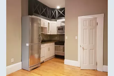 141 Arlington #2, Boston, MA 02116 - Photo 1