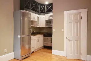 141 Arlington, Boston, MA 02116 - Photo 1