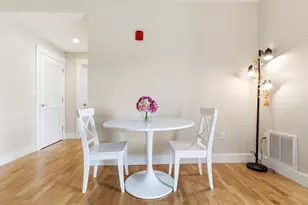 54 Loomis St, Bedford, MA 01730 - Photo 5