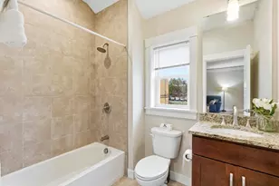 54 Loomis St, Bedford, MA 01730 - Photo 13