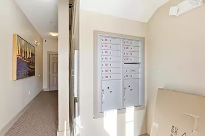 54 Loomis St #2205, Bedford, MA 01730 - Photo 19