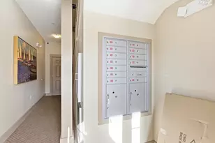 54 Loomis St, Bedford, MA 01730 - Photo 19