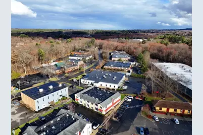 54 Loomis St #2205, Bedford, MA 01730 - Photo 23