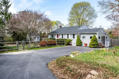 8 Elizabeth Rd, Bourne, MA 02559 - Photo 1