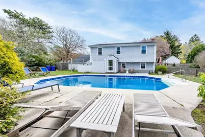 8 Elizabeth Rd, Bourne, MA 02559 - Photo 25