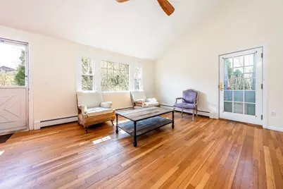 8 Elizabeth Rd, Bourne, MA 02559 - Photo 9