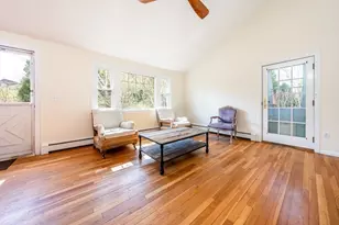 8 Elizabeth Rd, Bourne, MA 02559 - Photo 9