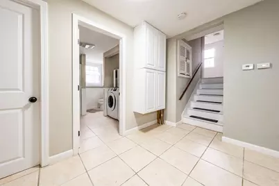 8 Elizabeth Rd, Bourne, MA 02559 - Photo 13