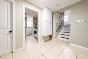 8 Elizabeth Rd, Bourne, MA 02559 - Photo 13