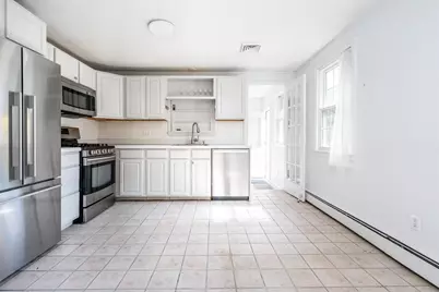 8 Elizabeth Rd, Bourne, MA 02559 - Photo 7