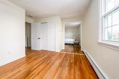 8 Elizabeth Rd, Bourne, MA 02559 - Photo 23