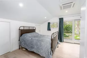 8 Elizabeth Rd, Bourne, MA 02559 - Photo 17