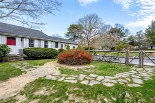 8 Elizabeth Rd, Bourne, MA 02559 - Photo 33