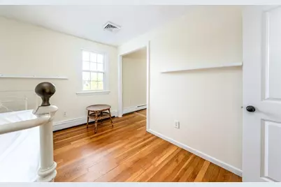 8 Elizabeth Rd, Bourne, MA 02559 - Photo 21