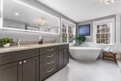 535 Great Plain Ave, Needham, MA 02492 - Photo 25