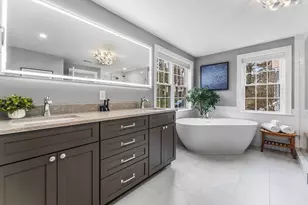 535 Great Plain Ave, Needham, MA 02492 - Photo 25