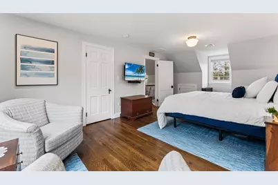 535 Great Plain Ave, Needham, MA 02492 - Photo 21