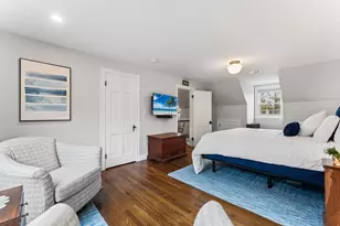 535 Great Plain Ave, Needham, MA 02492 - Photo 21