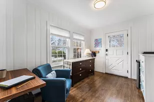 535 Great Plain Ave, Needham, MA 02492 - Photo 13