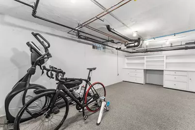 535 Great Plain Ave, Needham, MA 02492 - Photo 29