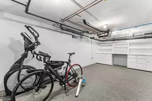 535 Great Plain Ave, Needham, MA 02492 - Photo 29