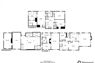 535 Great Plain Ave, Needham, MA 02492 - Photo 41