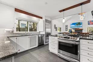 535 Great Plain Ave, Needham, MA 02492 - Photo 5