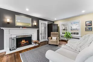 535 Great Plain Ave, Needham, MA 02492 - Photo 11