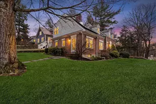 535 Great Plain Ave, Needham, MA 02492 - Photo 37