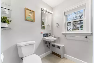 535 Great Plain Ave, Needham, MA 02492 - Photo 15