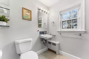 535 Great Plain Ave, Needham, MA 02492 - Photo 15