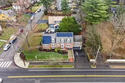 535 Great Plain Ave, Needham, MA 02492 - Photo 39