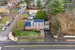 535 Great Plain Ave, Needham, MA 02492 - Photo 39