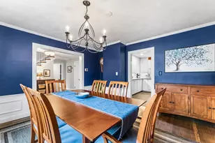 535 Great Plain Ave, Needham, MA 02492 - Photo 3