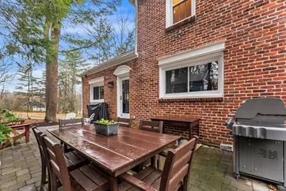 535 Great Plain Ave, Needham, MA 02492 - Photo 33