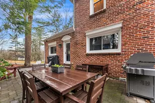 535 Great Plain Ave, Needham, MA 02492 - Photo 33